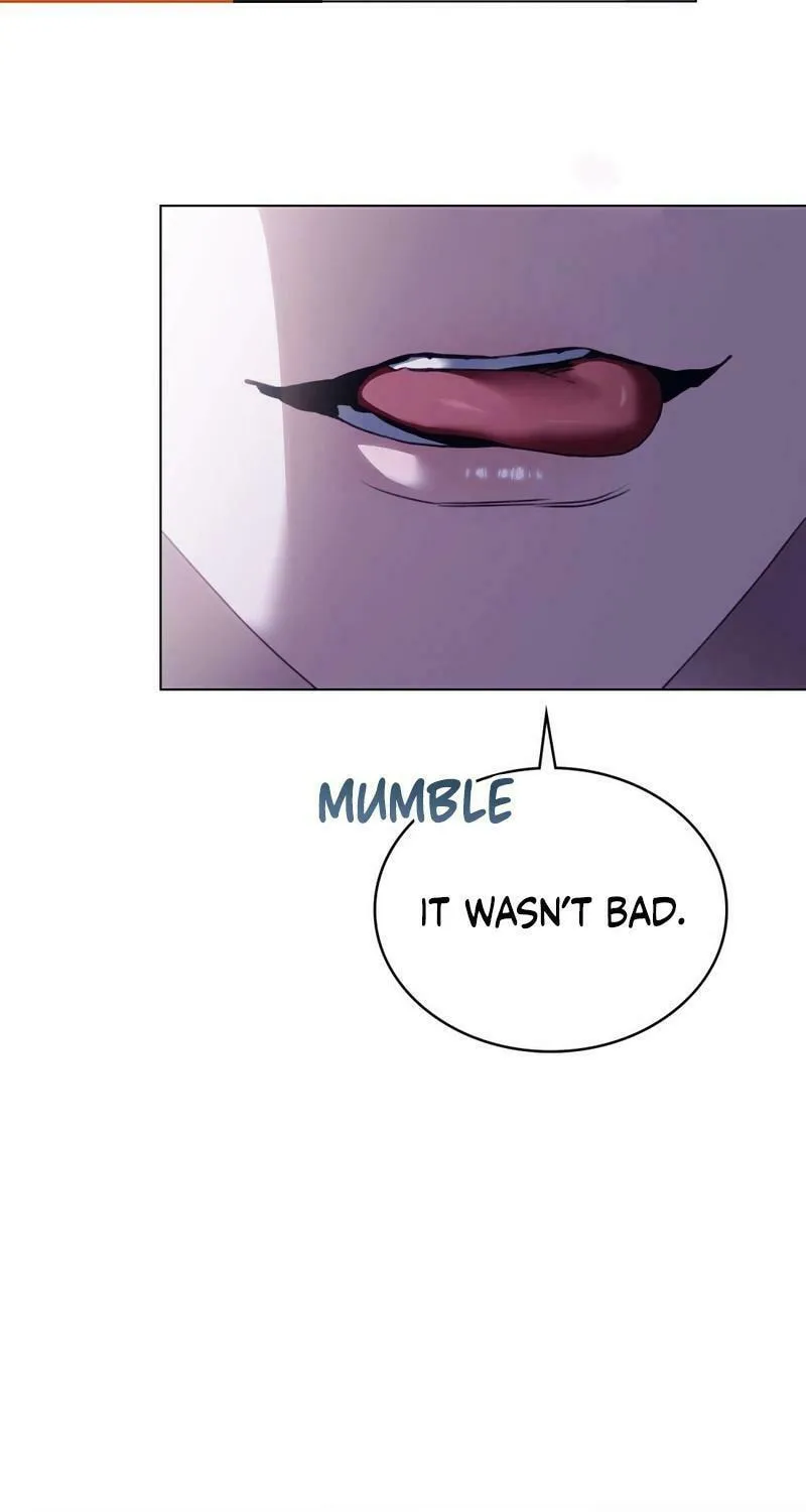 The Hidden Muse Chapter 11 page 19 - 