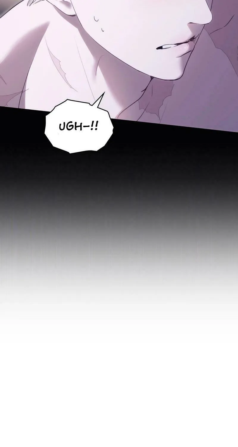 The Hidden Muse Chapter 11 page 26 - 
