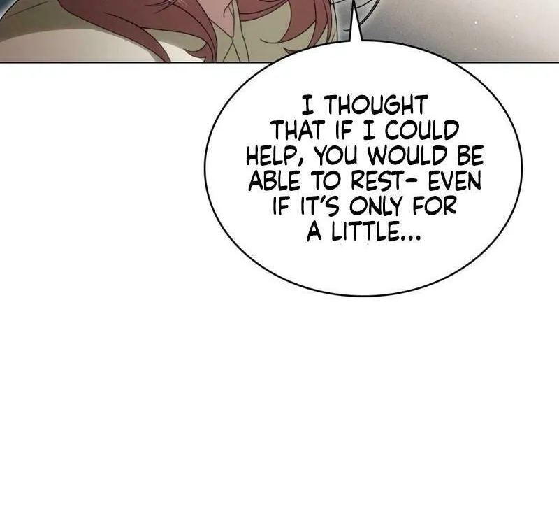 The Hidden Muse Chapter 11 page 40 - 
