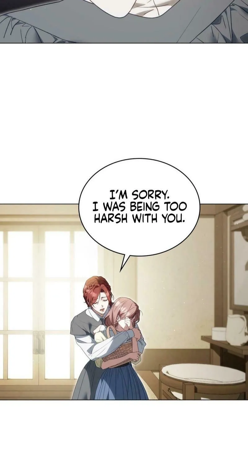 The Hidden Muse Chapter 11 page 43 - 