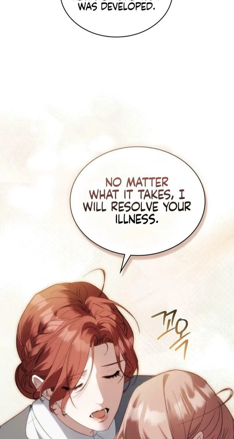 The Hidden Muse Chapter 11 page 45 - 