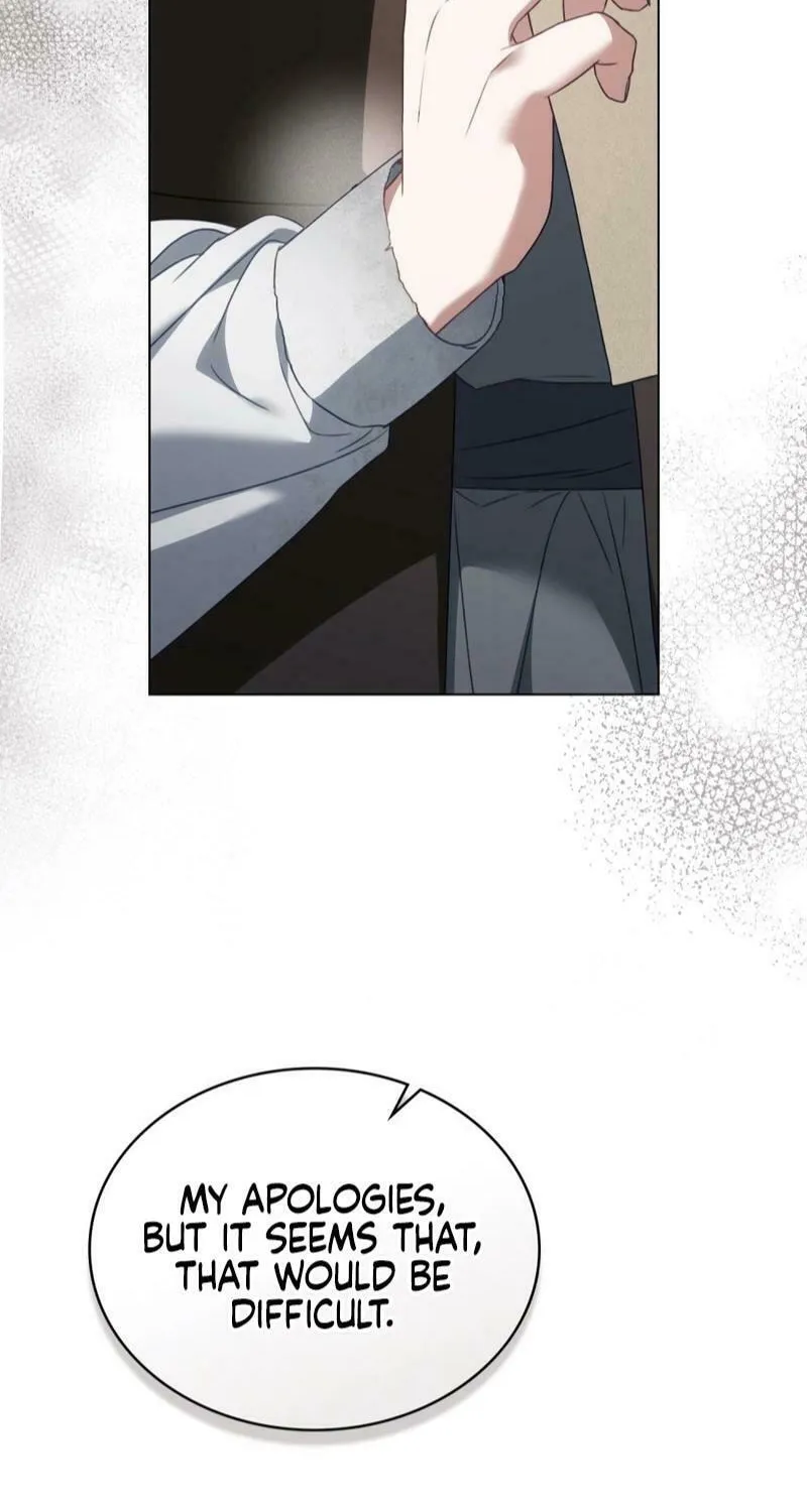 The Hidden Muse Chapter 11 page 56 - 
