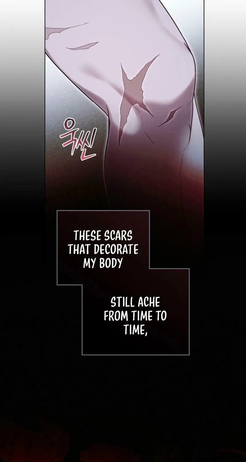 The Hidden Muse Chapter 11 page 7 - 