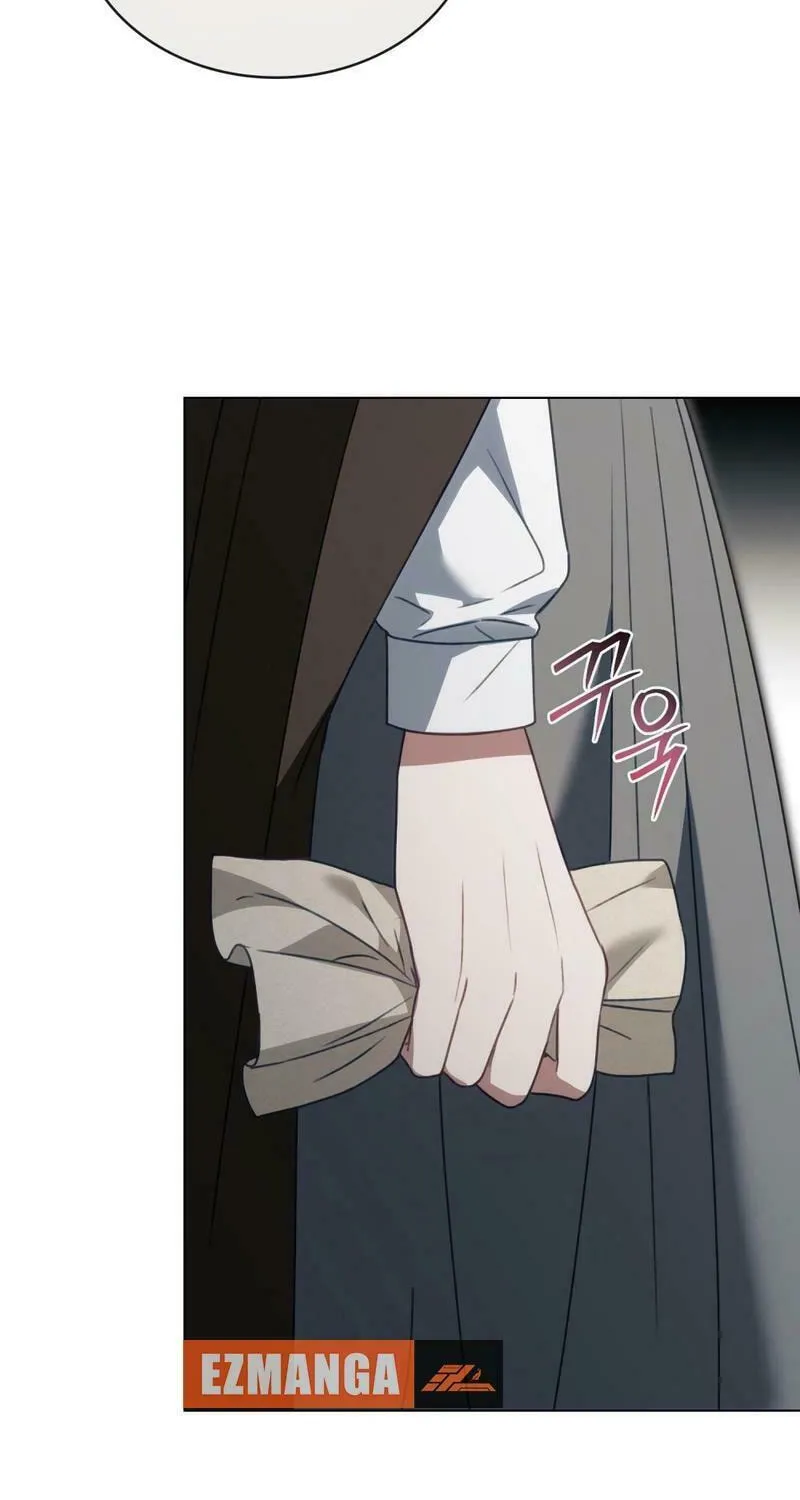 The Hidden Muse Chapter 11 page 63 - 