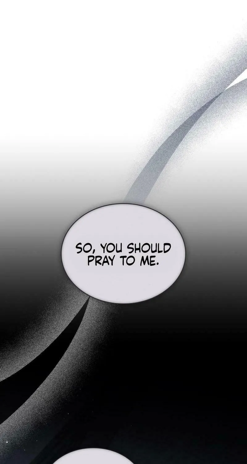 The Hidden Muse Chapter 11 page 64 - 