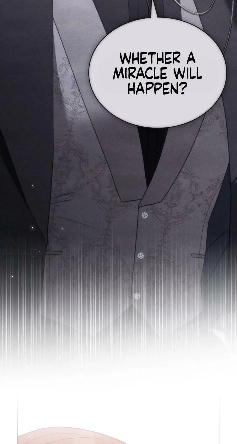 The Hidden Muse Chapter 11 page 66 - 