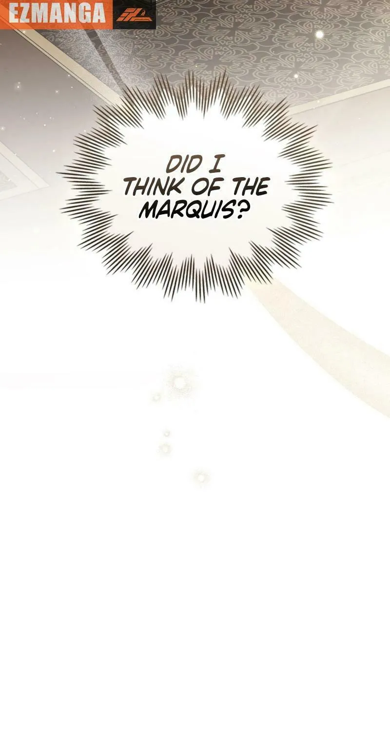 The Hidden Muse Chapter 11 page 69 - 