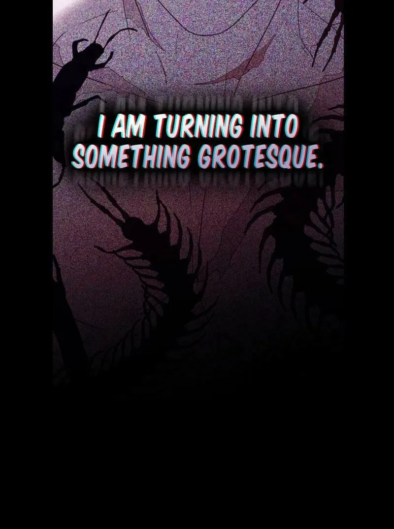 The Hidden Muse Chapter 11 page 10 - 