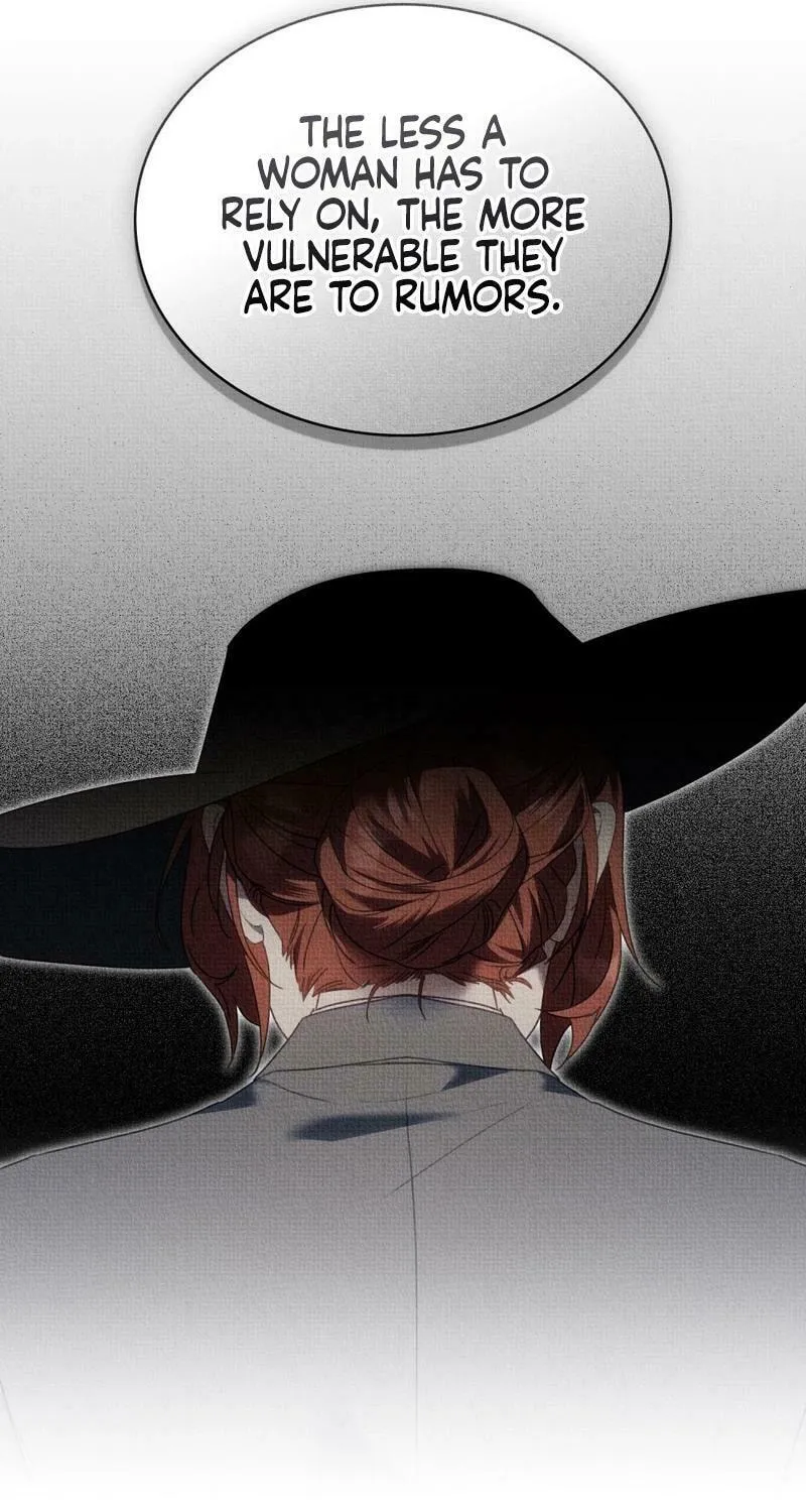 The Hidden Muse Chapter 12 page 11 - 