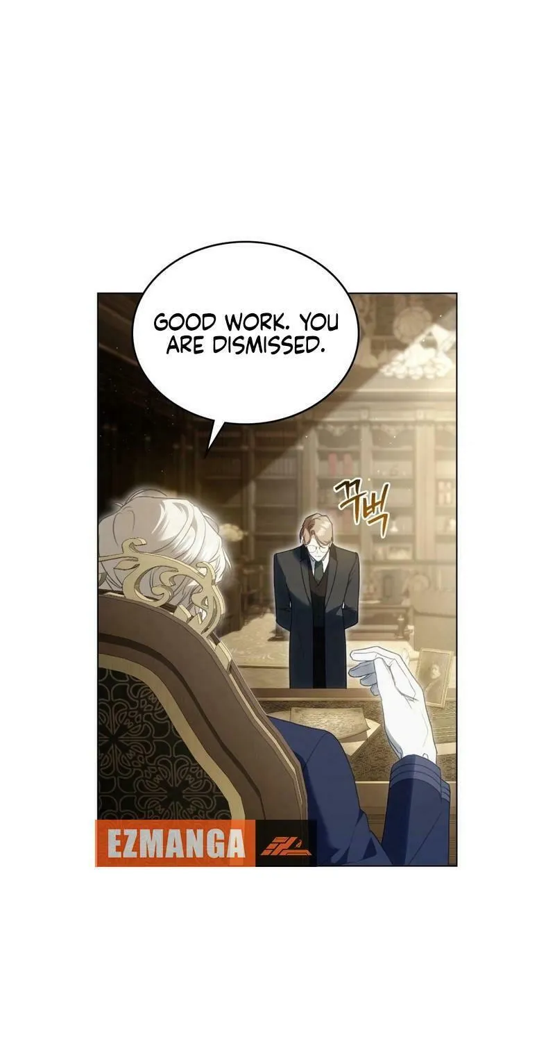 The Hidden Muse Chapter 12 page 12 - 