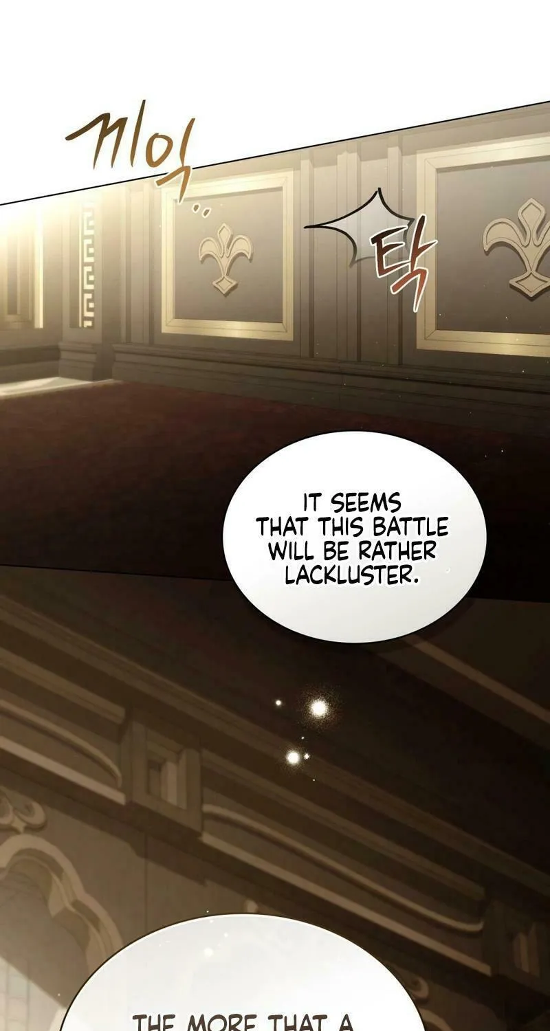The Hidden Muse Chapter 12 page 13 - 