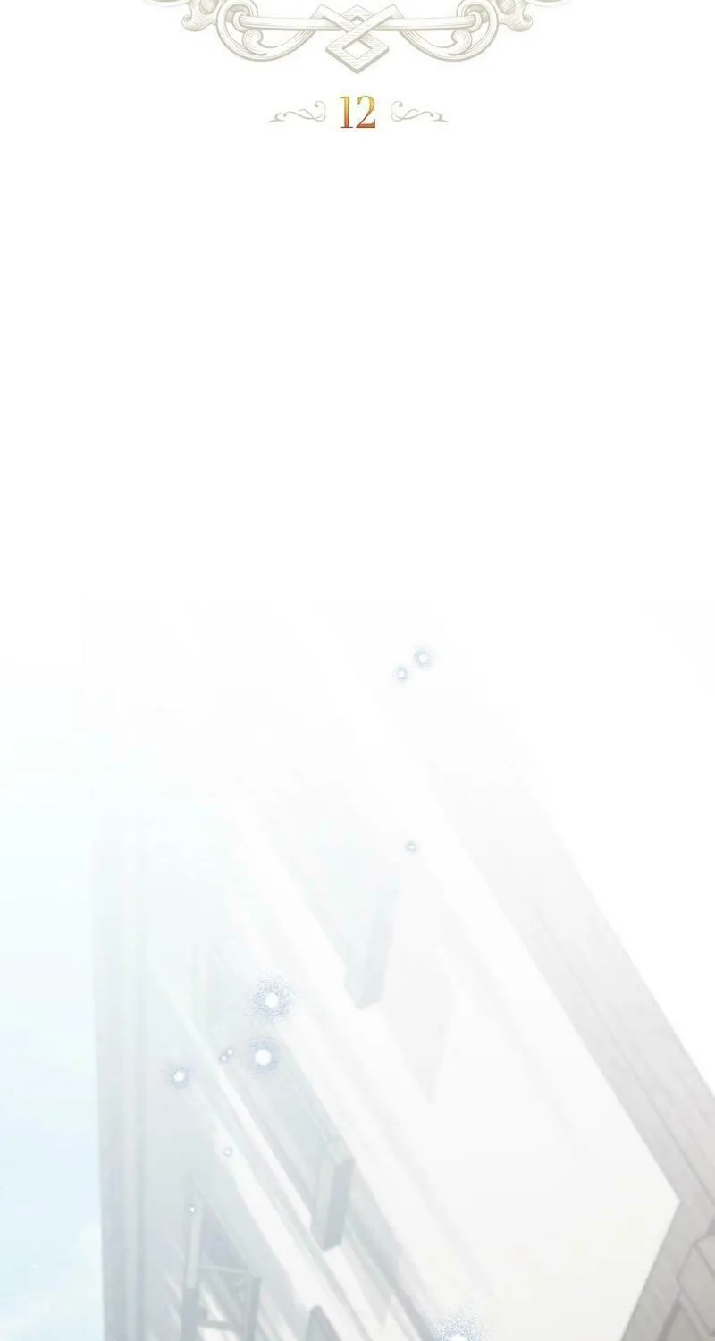 The Hidden Muse Chapter 12 page 16 - 