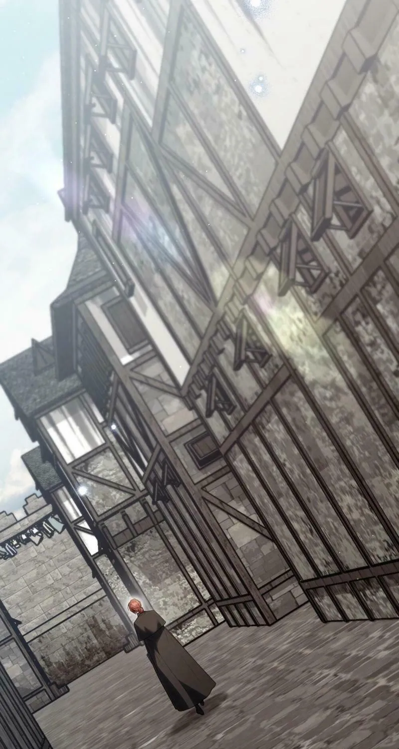The Hidden Muse Chapter 12 page 17 - 