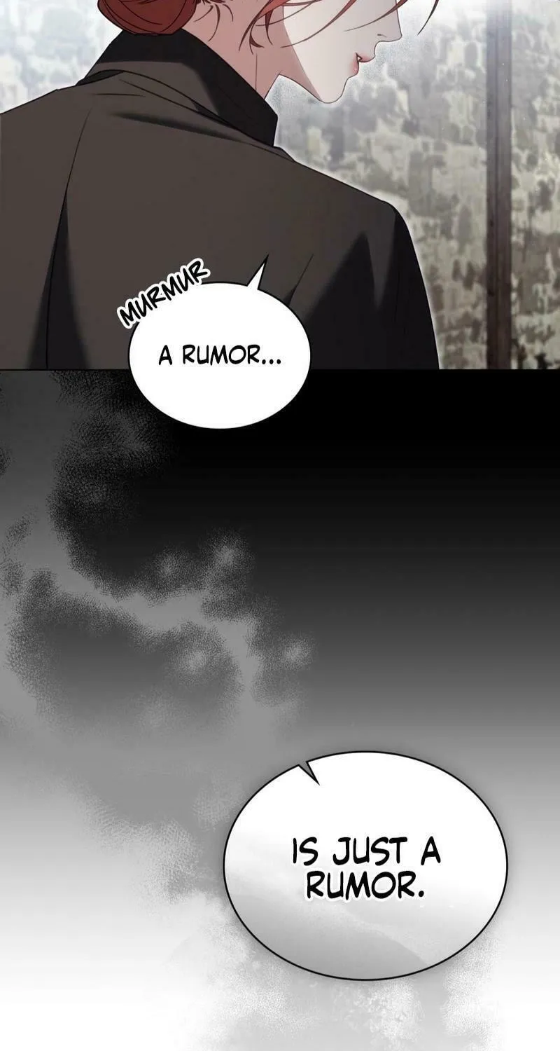 The Hidden Muse Chapter 12 page 32 - 