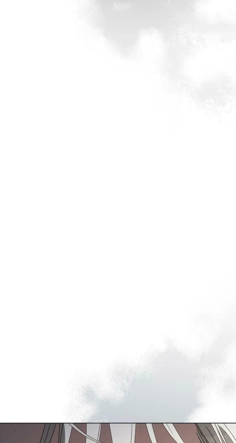 The Hidden Muse Chapter 12 page 33 - 