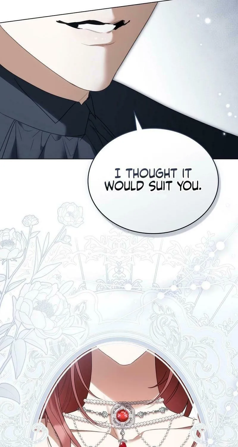The Hidden Muse Chapter 12 page 44 - 