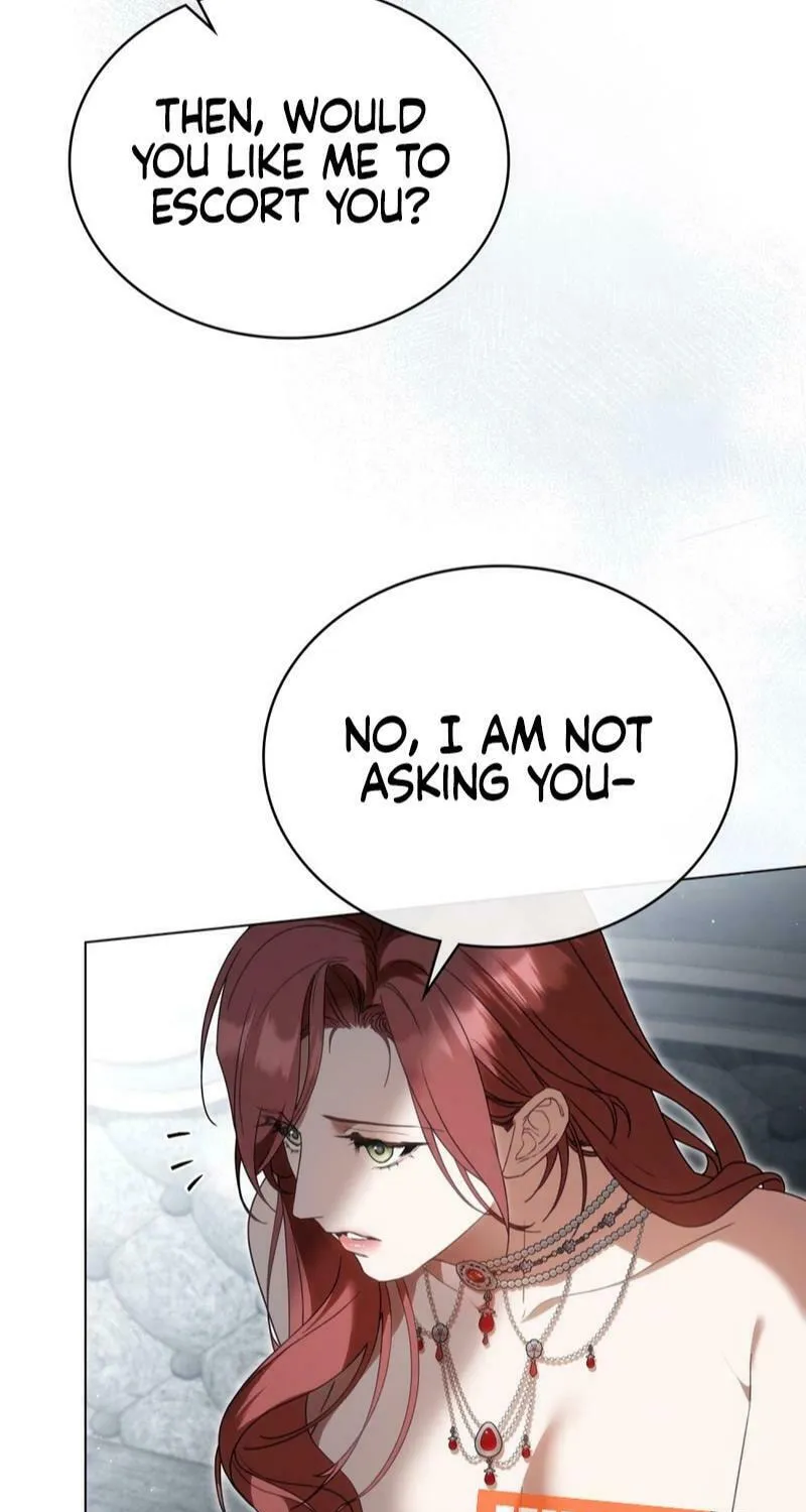 The Hidden Muse Chapter 12 page 54 - 