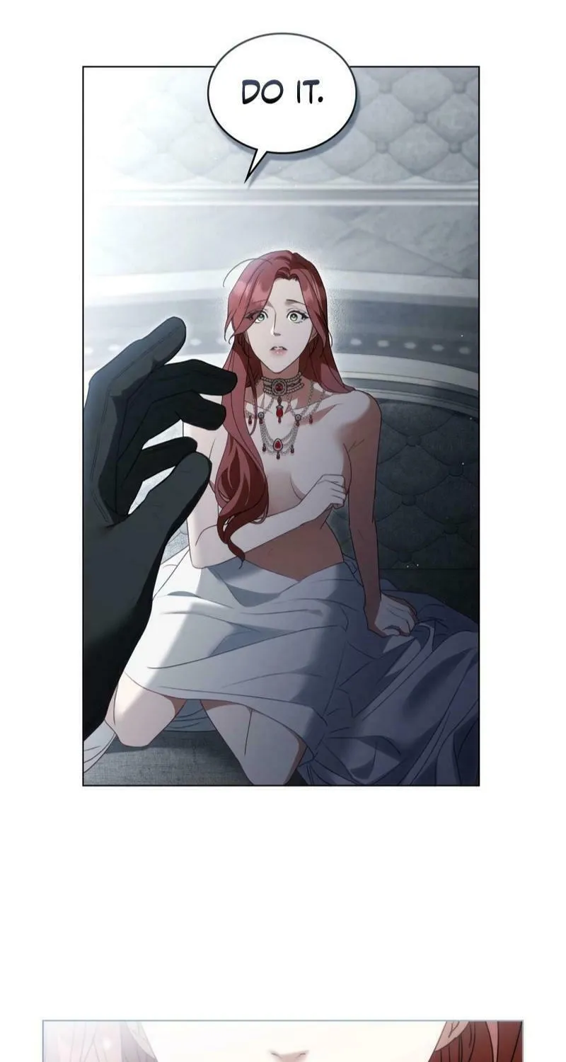 The Hidden Muse Chapter 12 page 57 - 