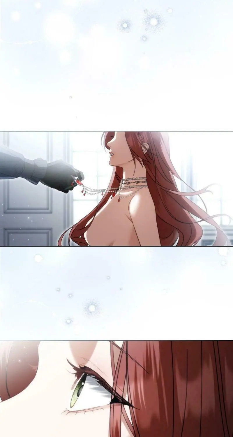 The Hidden Muse Chapter 12 page 60 - 