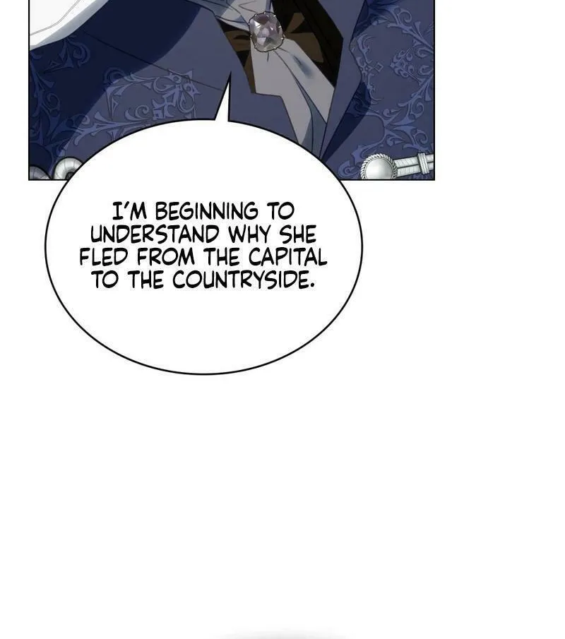 The Hidden Muse Chapter 12 page 10 - 