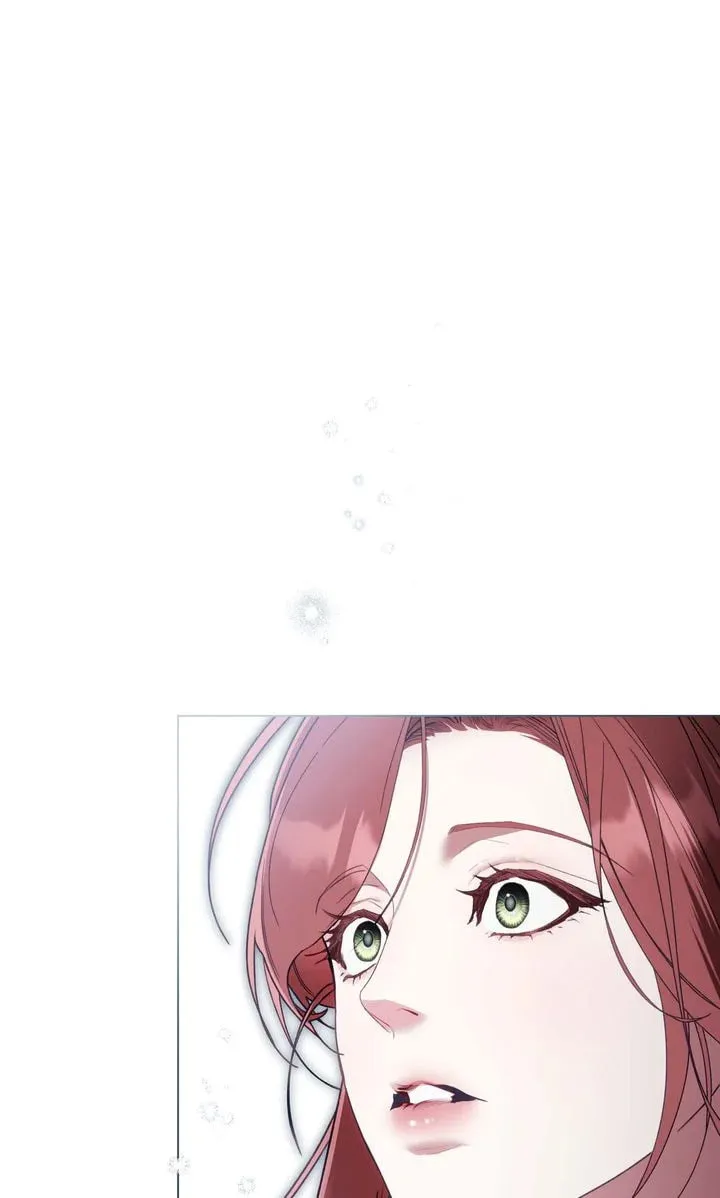 The Hidden Muse Chapter 13 page 1 - 