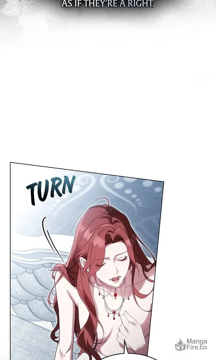 The Hidden Muse Chapter 13 page 15 - 