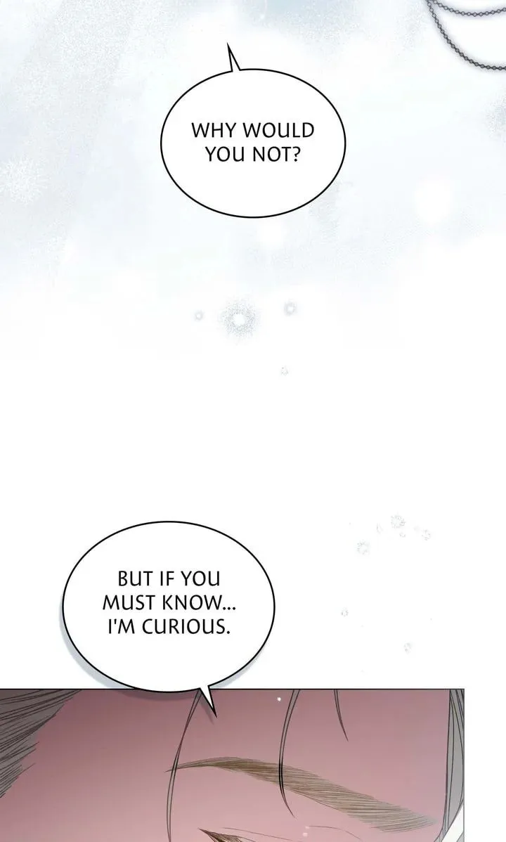 The Hidden Muse Chapter 13 page 4 - 
