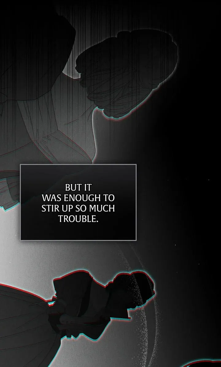 The Hidden Muse Chapter 13 page 38 - 