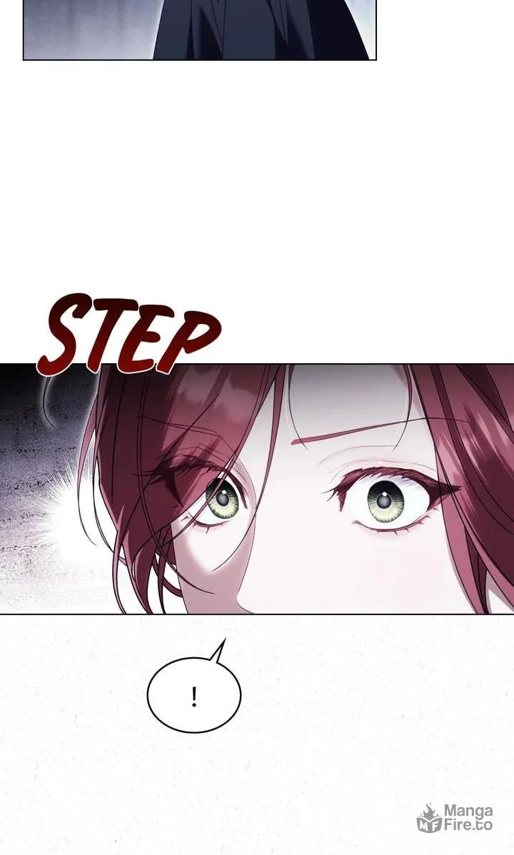 The Hidden Muse Chapter 13 page 50 - 
