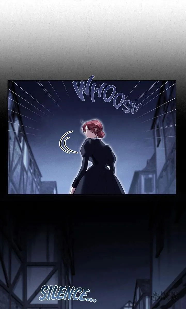 The Hidden Muse Chapter 13 page 51 - 