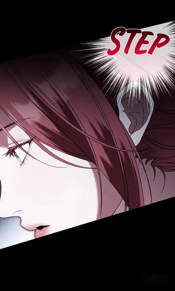The Hidden Muse Chapter 13 page 54 - 