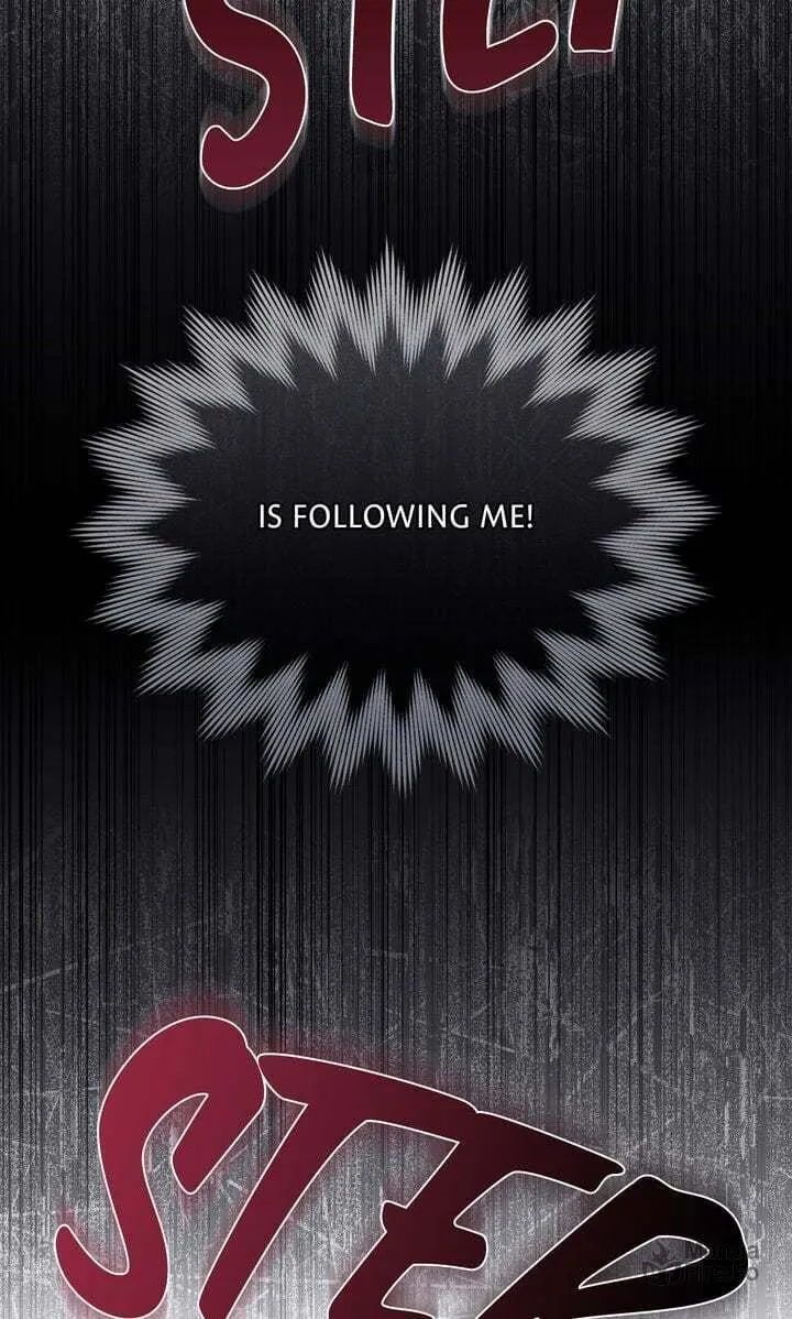 The Hidden Muse Chapter 13 page 57 - 