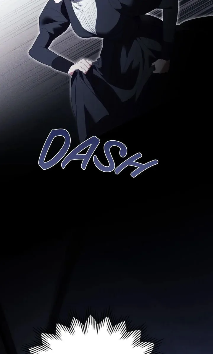 The Hidden Muse Chapter 13 page 59 - 