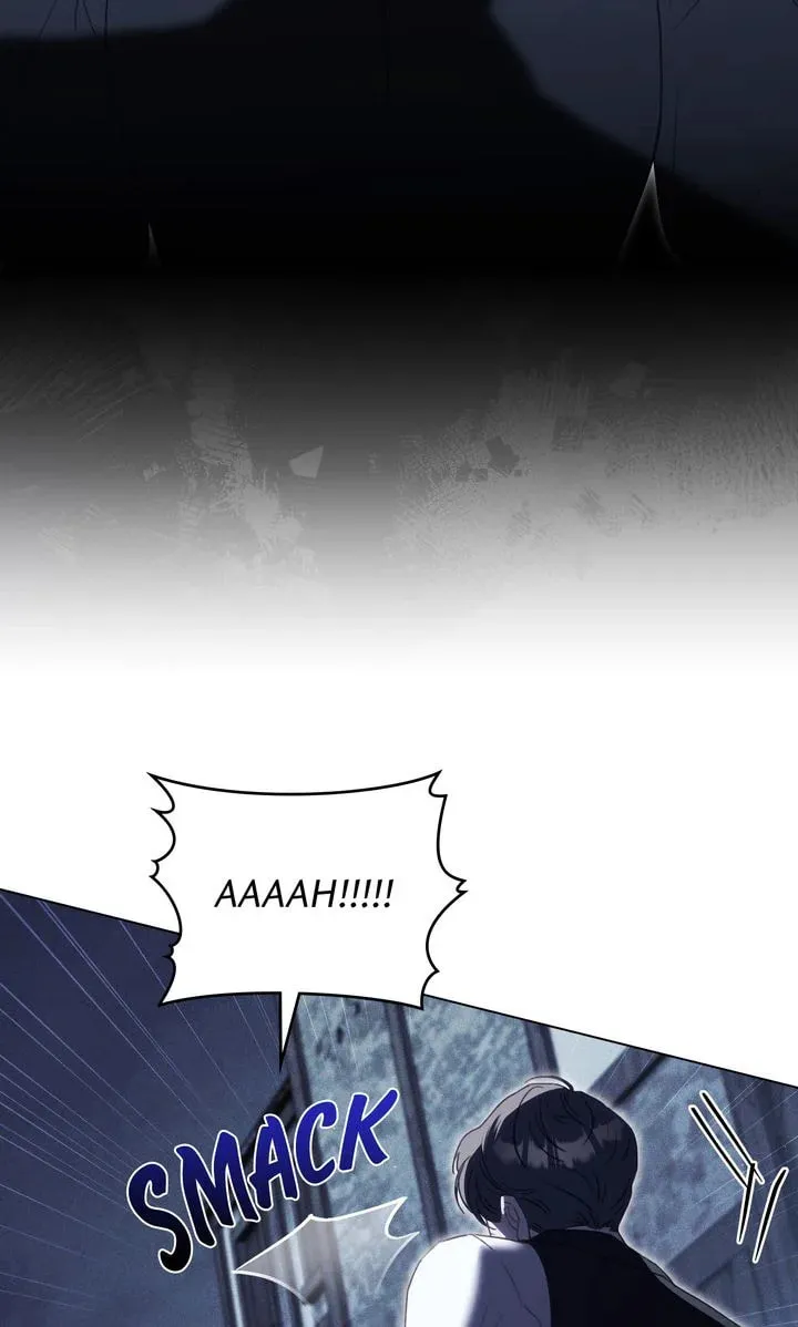 The Hidden Muse Chapter 13 page 62 - 