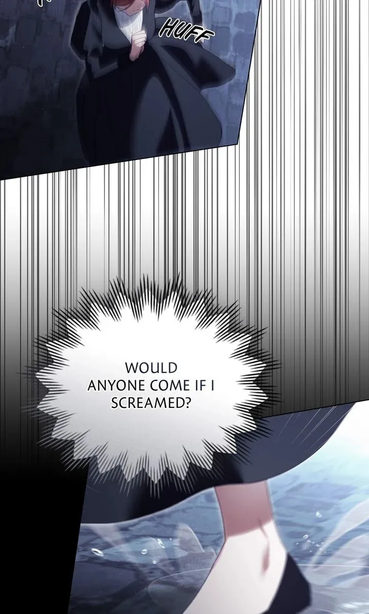 The Hidden Muse Chapter 13 page 64 - 