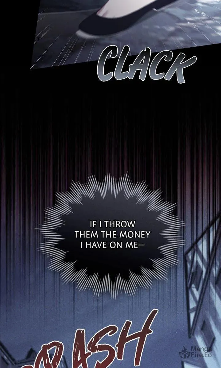 The Hidden Muse Chapter 13 page 65 - 