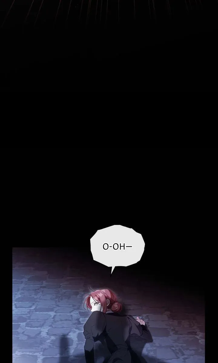The Hidden Muse Chapter 13 page 67 - 