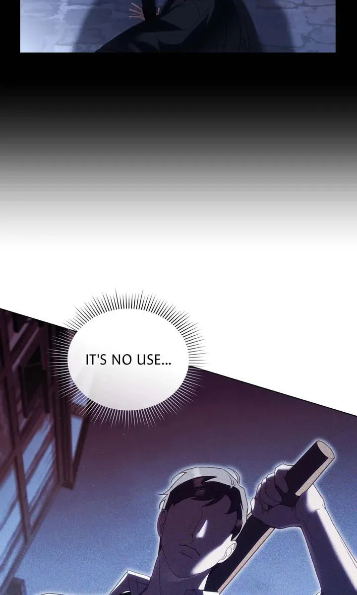 The Hidden Muse Chapter 13 page 68 - 