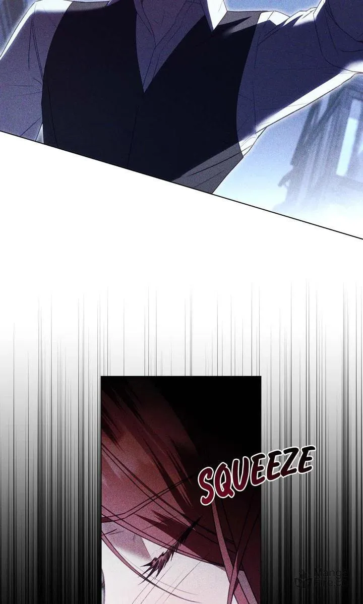 The Hidden Muse Chapter 13 page 69 - 