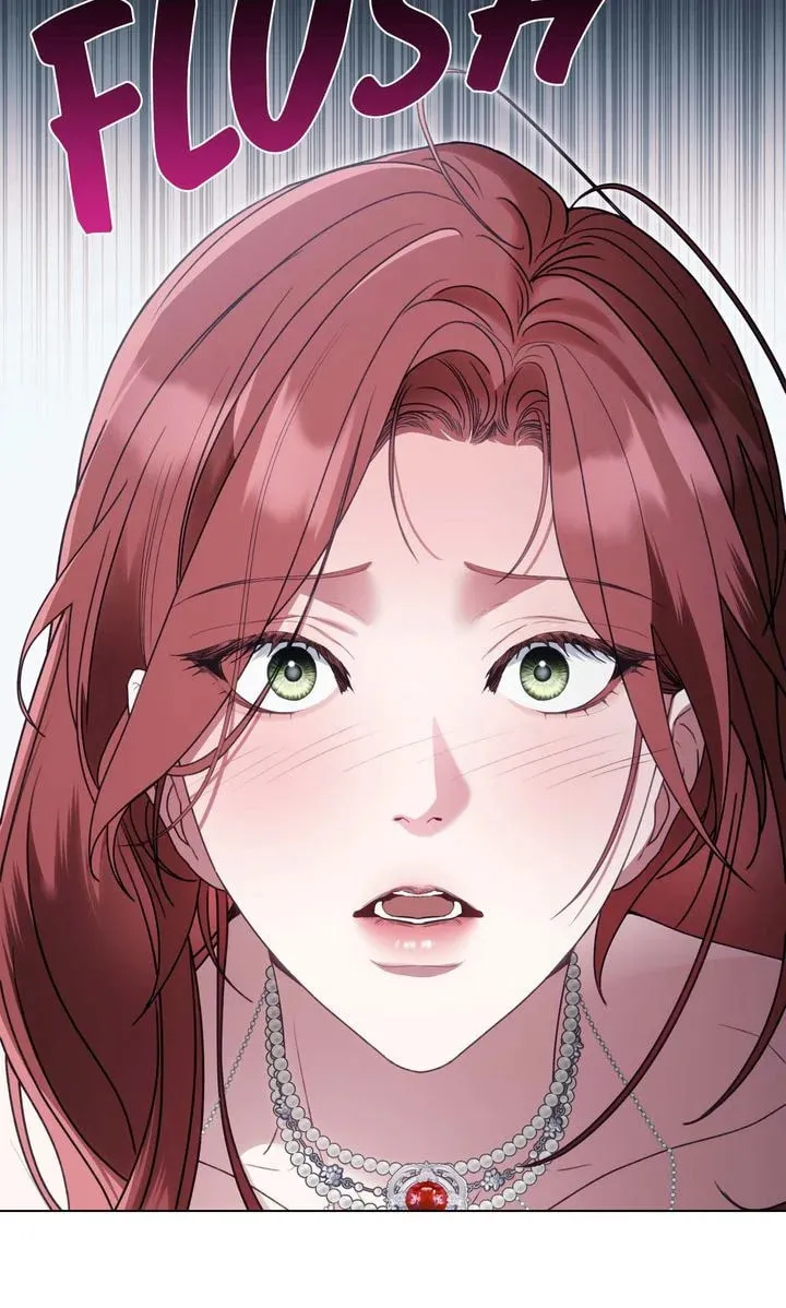 The Hidden Muse Chapter 13 page 8 - 