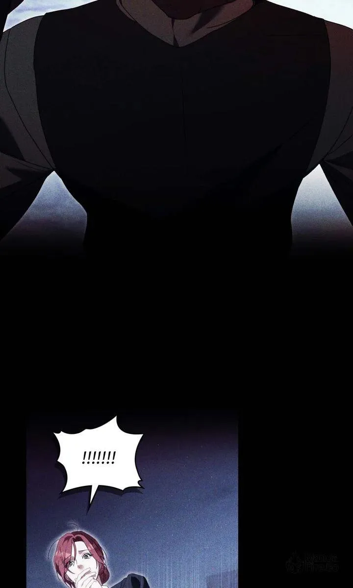 The Hidden Muse Chapter 13 page 72 - 