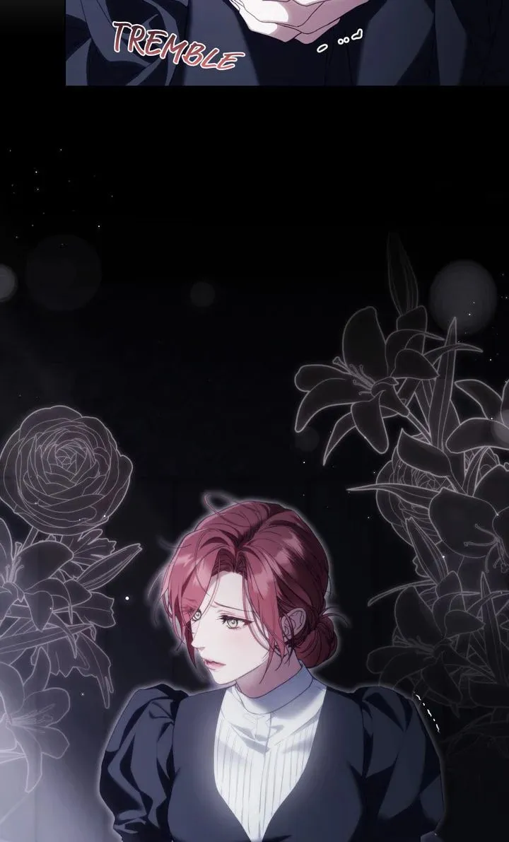 The Hidden Muse Chapter 14 page 13 - 