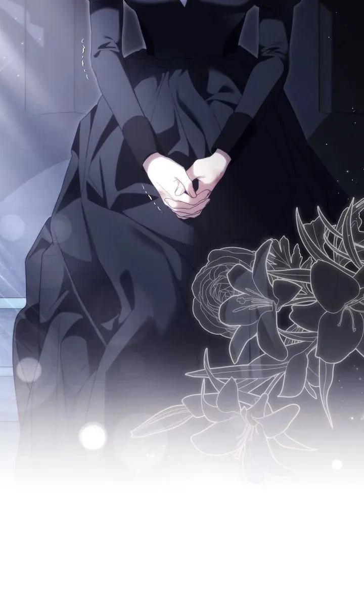The Hidden Muse Chapter 14 page 14 - 