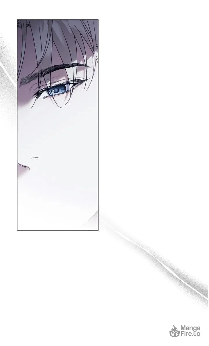 The Hidden Muse Chapter 14 page 15 - 