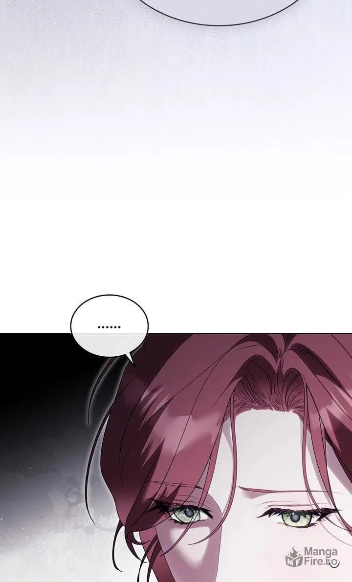 The Hidden Muse Chapter 14 page 24 - 