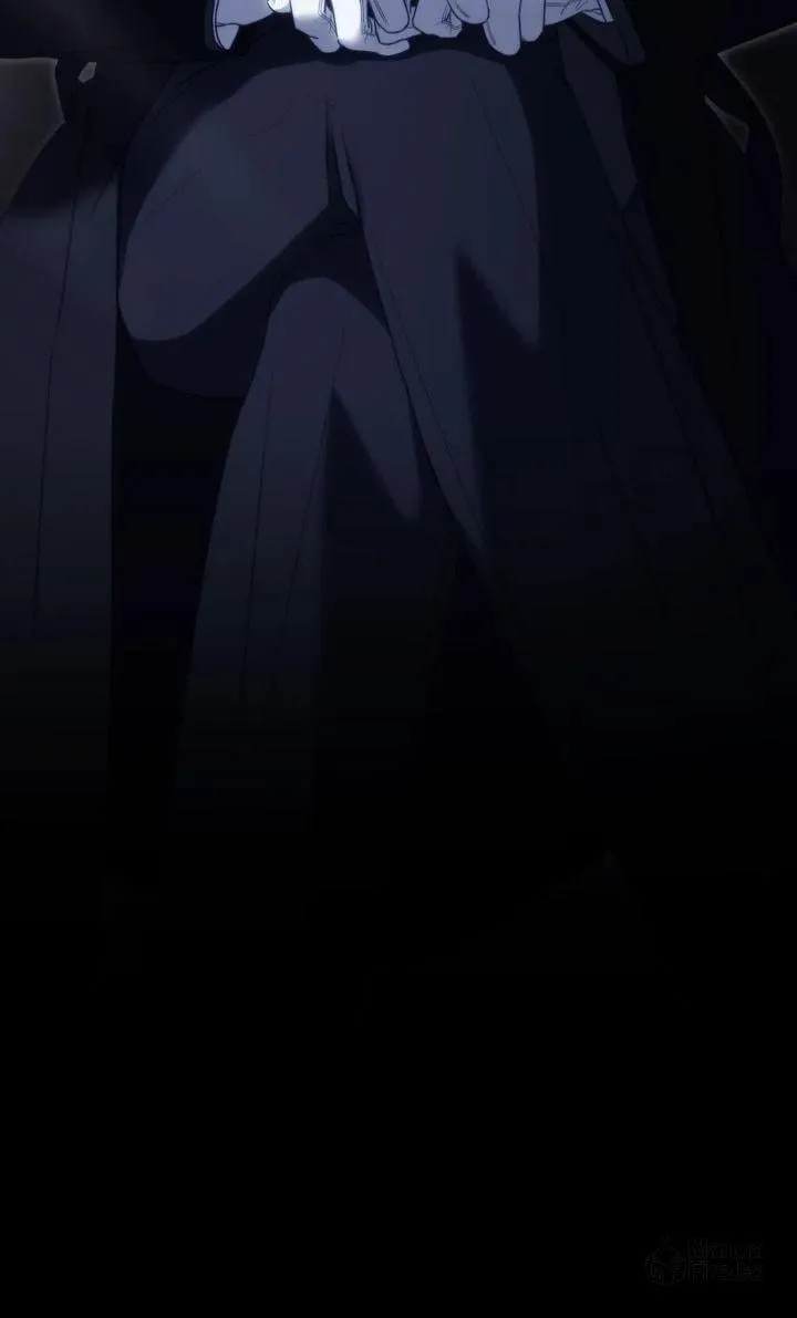 The Hidden Muse Chapter 14 page 40 - 