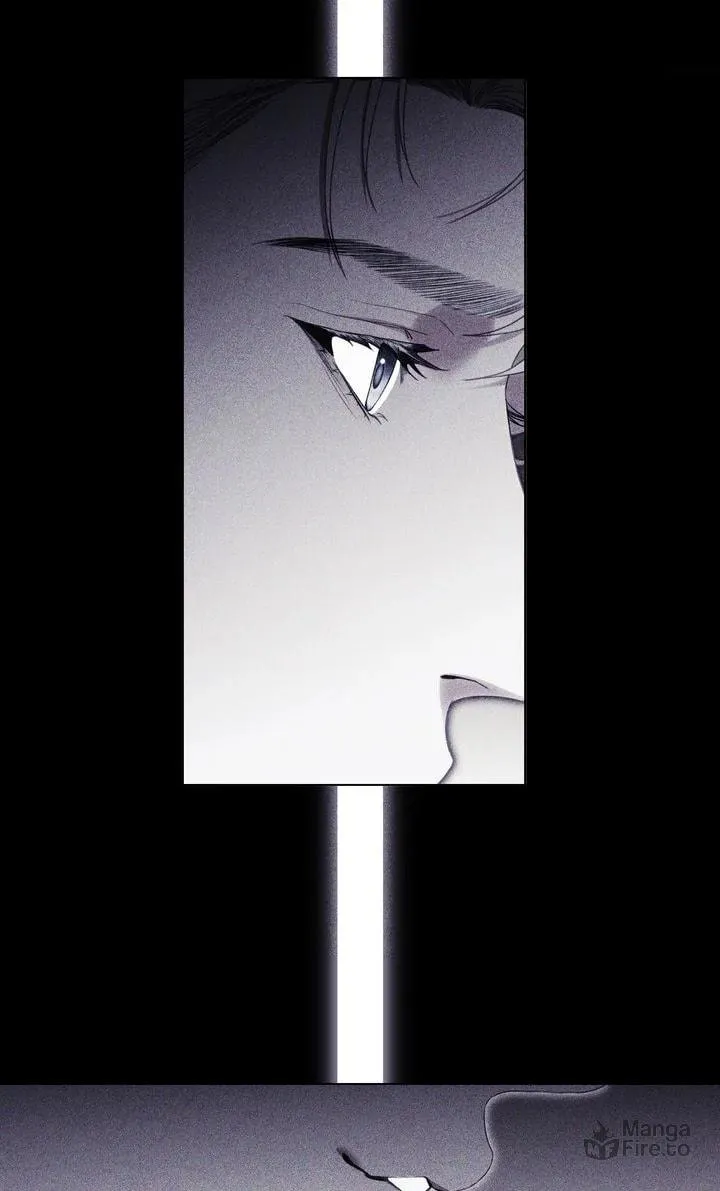 The Hidden Muse Chapter 14 page 48 - 