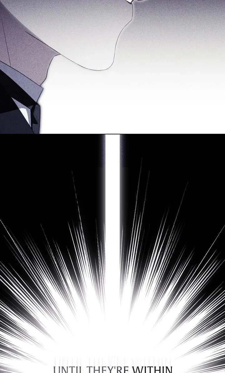 The Hidden Muse Chapter 14 page 49 - 