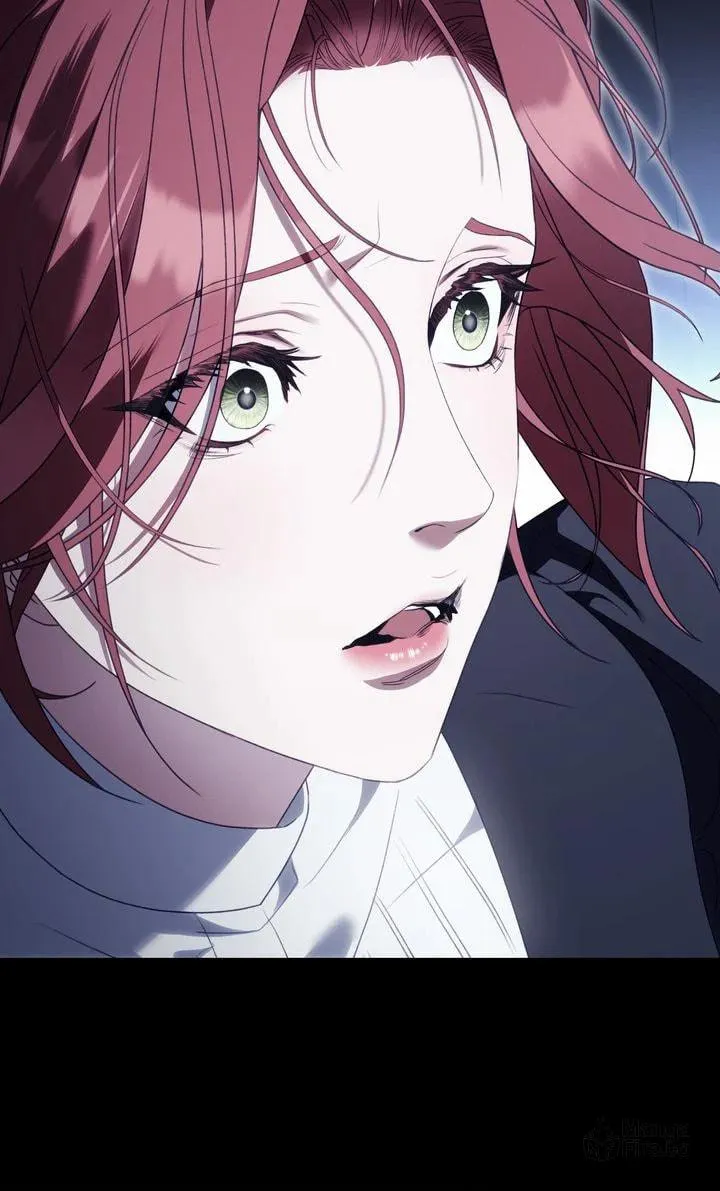 The Hidden Muse Chapter 14 page 51 - 