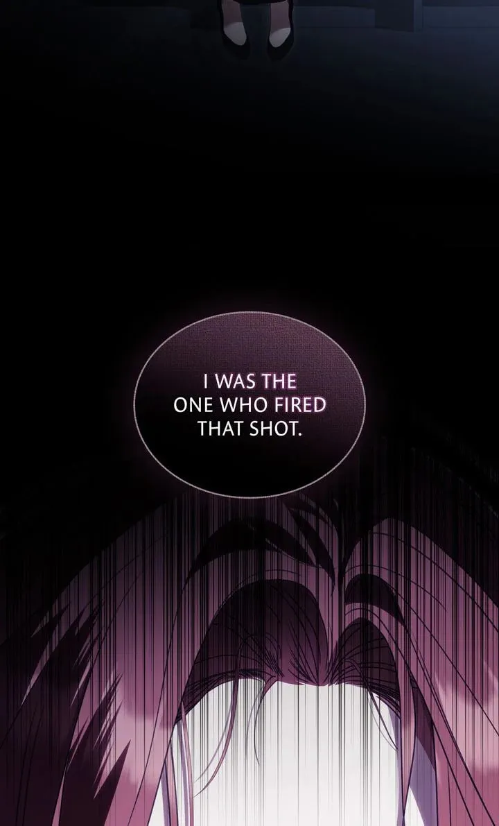 The Hidden Muse Chapter 14 page 53 - 